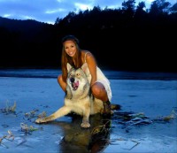 /album/saarloos-wolfdog-norway/a1655873-219253571601030-1037187911-n-jpg/